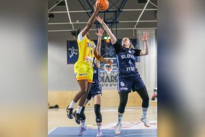 20260303 YOUNG ANGELS Košice vs. BK Slovan Bratislava