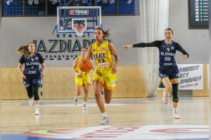 20260303 YOUNG ANGELS Košice vs. BK Slovan Bratislava