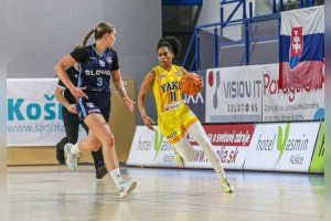 20260303 YOUNG ANGELS Košice vs. BK Slovan Bratislava