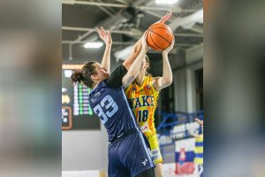 20260303 YOUNG ANGELS Košice vs. BK Slovan Bratislava