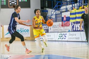 20260303 YOUNG ANGELS Košice vs. BK Slovan Bratislava