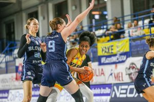 20260303 YOUNG ANGELS Košice vs. BK Slovan Bratislava