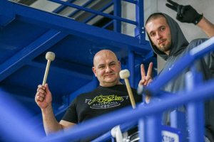 20260303 YOUNG ANGELS Košice vs. BK Slovan Bratislava