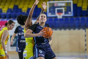 20260303 YOUNG ANGELS Košice vs. BK Slovan Bratislava