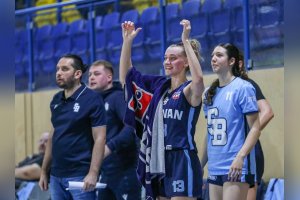 20260303 YOUNG ANGELS Košice vs. BK Slovan Bratislava