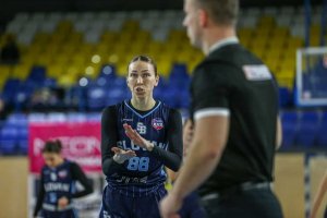 20260303 YOUNG ANGELS Košice vs. BK Slovan Bratislava