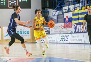 20260303 YOUNG ANGELS Košice vs. BC Slovan Bratislava