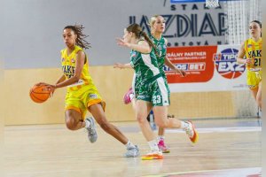 20260305 YOUNG ANGELS Košice vs. ŠBK Šamorín