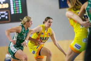 20260305 YOUNG ANGELS Košice vs. ŠBK Šamorín