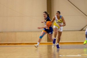 20260321 Piešťanské Čajky vs. YOUNG ANGELS Košice