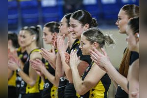 20260327 YOUNG ANGELS Košice vs. CBK Košice