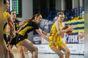 20260327 YOUNG ANGELS Košice vs. CBK Košice