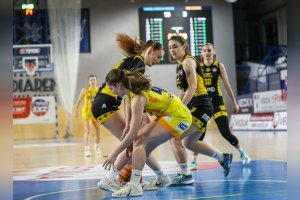 20260327 YOUNG ANGELS Košice vs. CBK Košice