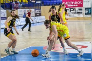 20260327 YOUNG ANGELS Košice vs. CBK Košice