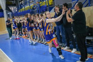 20260401 CBK Košice vs. YOUNG ANGELS Košice