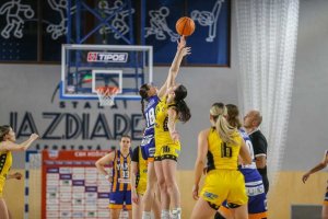 20260401 CBK Košice vs. YOUNG ANGELS Košice