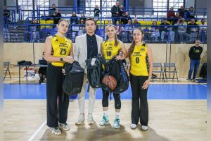 20260401 CBK Košice vs. YOUNG ANGELS Košice