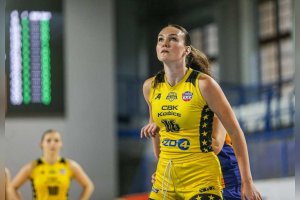 20260401 CBK Košice vs. YOUNG ANGELS Košice