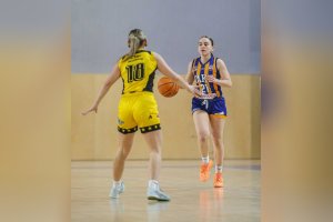 20260401 CBK Košice vs. YOUNG ANGELS Košice