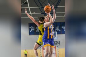 20260401 CBK Košice vs. YOUNG ANGELS Košice