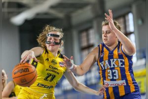 20260401 CBK Košice vs. YOUNG ANGELS Košice