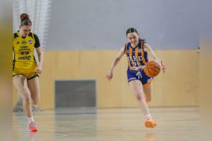 20260401 CBK Košice vs. YOUNG ANGELS Košice