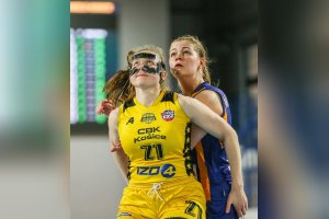 20260401 CBK Košice vs. YOUNG ANGELS Košice