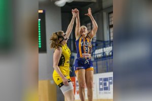 20260401 CBK Košice vs. YOUNG ANGELS Košice