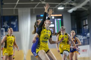 20260401 CBK Košice vs. YOUNG ANGELS Košice