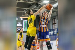 20260401 CBK Košice vs. YOUNG ANGELS Košice