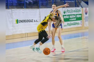 20260401 CBK Košice vs. YOUNG ANGELS Košice