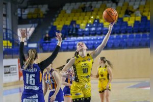 20260401 CBK Košice vs. YOUNG ANGELS Košice