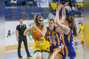 20260401 CBK Košice vs. YOUNG ANGELS Košice