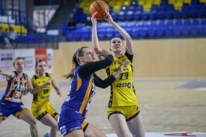 20260401 CBK Košice vs. YOUNG ANGELS Košice