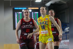 20260411 YOUNG ANGELS Košice vs. BK ŚK UMB Banská Bystrica