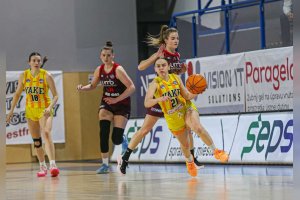 20260411 YOUNG ANGELS Košice vs. BK ŚK UMB Banská Bystrica