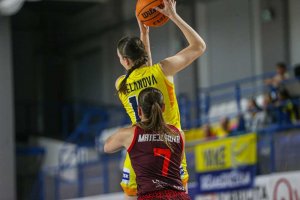 20260411 YOUNG ANGELS Košice vs. BK ŚK UMB Banská Bystrica