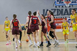 20260411 YOUNG ANGELS Košice vs. BK ŚK UMB Banská Bystrica