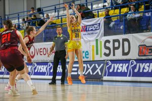 20260411 YOUNG ANGELS Košice vs. BK ŚK UMB Banská Bystrica