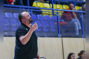 20260411 YOUNG ANGELS Košice vs. BK ŚK UMB Banská Bystrica