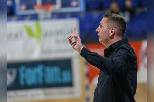 20260411 YOUNG ANGELS Košice vs. BK ŚK UMB Banská Bystrica