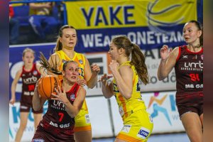 20260411 YOUNG ANGELS Košice vs. BK ŚK UMB Banská Bystrica