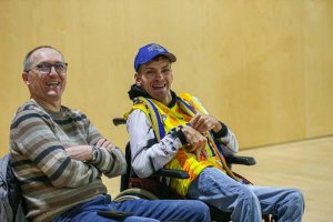 20260411 YOUNG ANGELS Košice vs. BK ŚK UMB Banská Bystrica