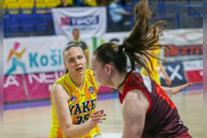 20260411 YOUNG ANGELS Košice vs. BK ŚK UMB Banská Bystrica