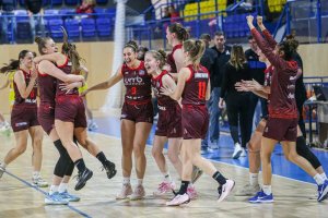 20260411 YOUNG ANGELS Košice vs. BK ŚK UMB Banská Bystrica