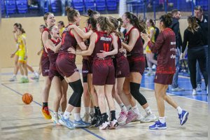 20260411 YOUNG ANGELS Košice vs. BK ŚK UMB Banská Bystrica