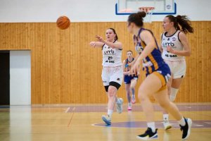 20260416 BK ŠK UMB Banská Bystrica vs. YOUNG ANGELS Košice