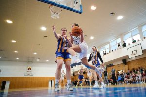 20260416 BK ŠK UMB Banská Bystrica vs. YOUNG ANGELS Košice