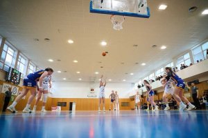 20260416 BK ŠK UMB Banská Bystrica vs. YOUNG ANGELS Košice