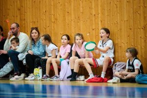 20260416 BK ŠK UMB Banská Bystrica vs. YOUNG ANGELS Košice